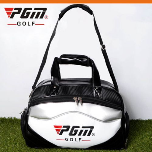Sac de golf - Ref 40747