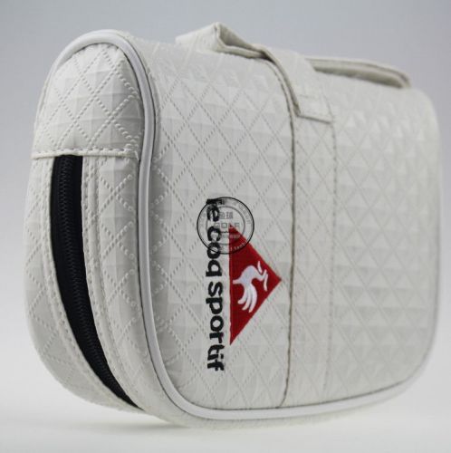Sac de golf - Ref 40749