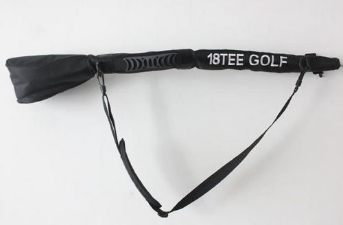 Sac de golf - Ref 40750