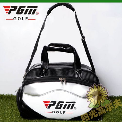 Sac de golf - Ref 40753