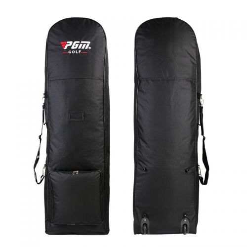 Sac de golf - Ref 40767