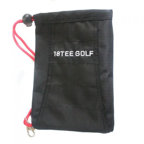Sac de golf - Ref 40786