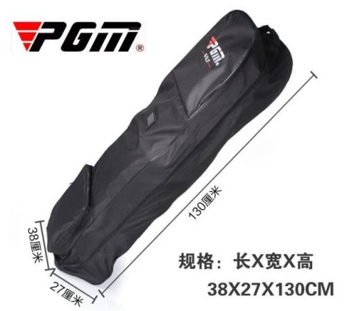 Sac de golf - Ref 40788