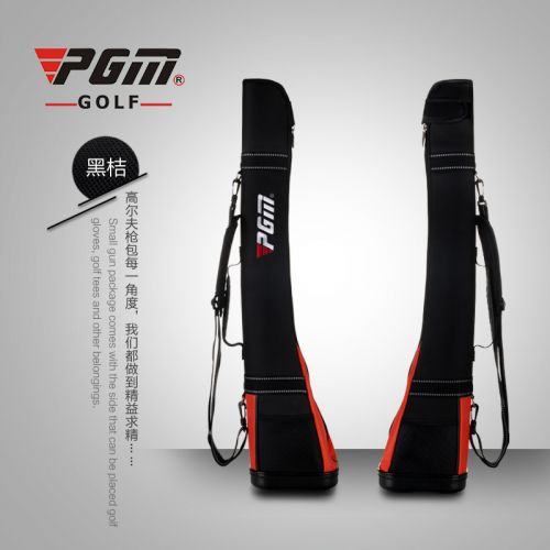 Sac de golf - Ref 40794