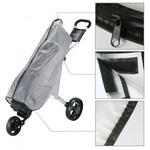 Sac de golf - Ref 40804