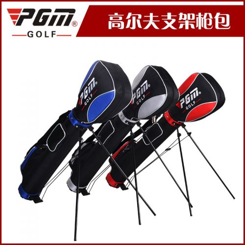 Sac de golf - Ref 40810