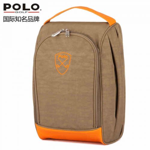 Sac de golf - Ref 40812