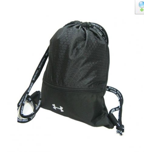Sac de golf - Ref 40821