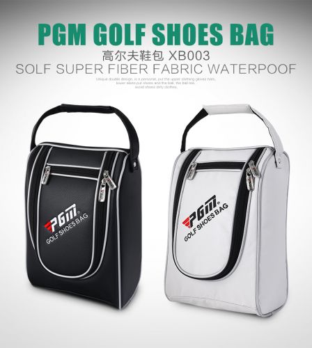 Sac de golf - Ref 40823