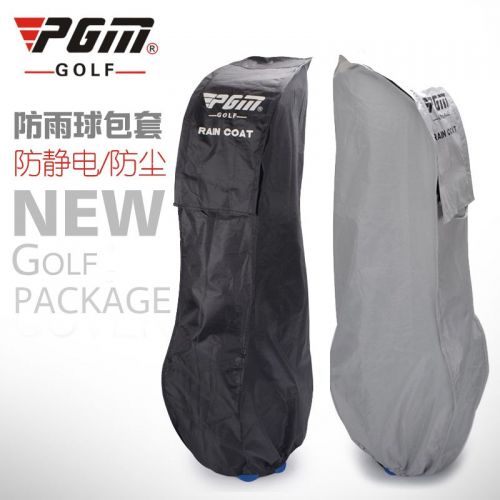 Sac de golf - Ref 40825