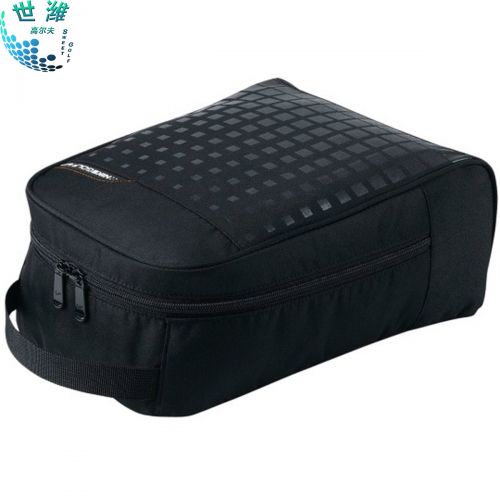 Sac de golf - Ref 40826