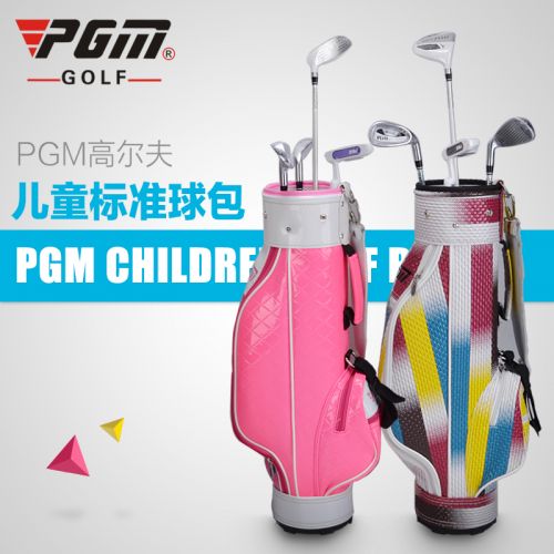 Sac de golf - Ref 40827