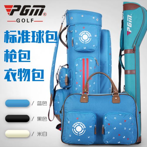 Sac de golf - Ref 40828