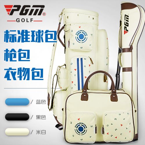 Sac de golf - Ref 40829