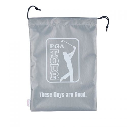 Sac de golf - Ref 40834