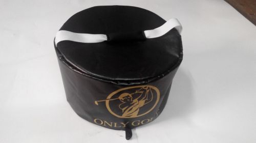 Sac de golf - Ref 40836