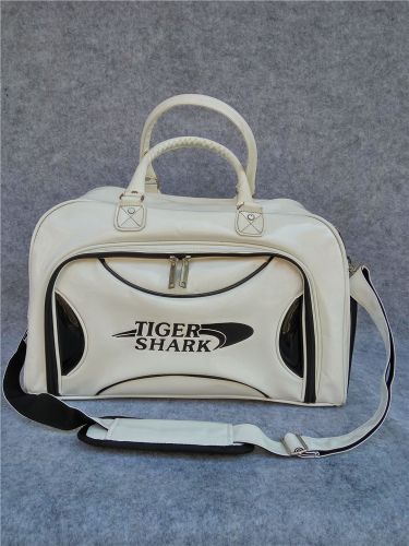 Sac de golf - Ref 40837