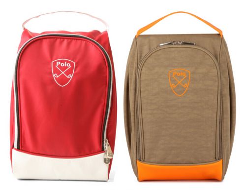 Sac de golf - Ref 40838