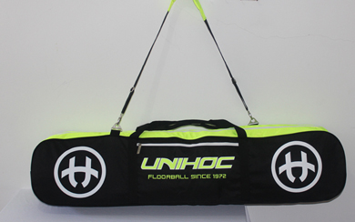Sac de golf - Ref 40841