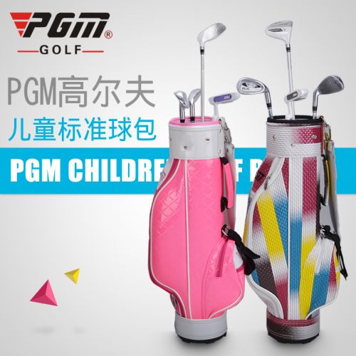 Sac de golf - Ref 40844