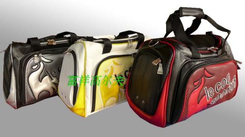 Sac de golf - Ref 40845