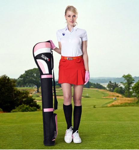 Sac de golf - Ref 40847