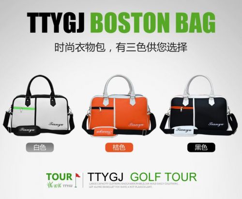 Sac de golf - Ref 40854