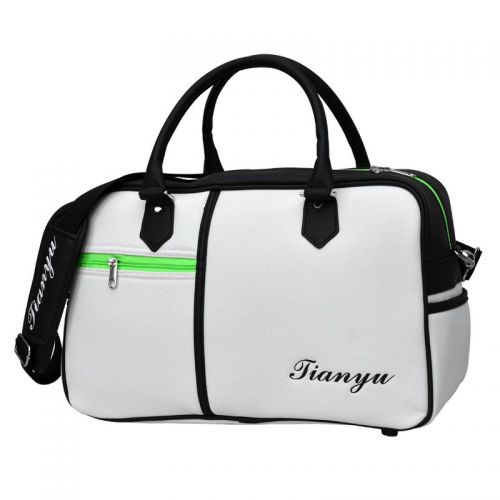 Sac de golf - Ref 40856