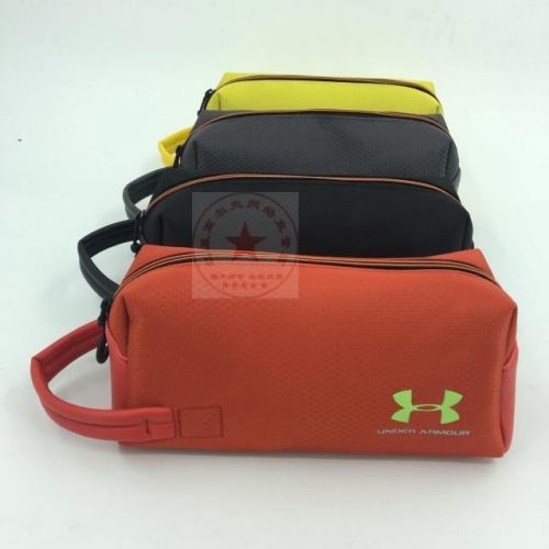 Sac de golf - Ref 40858