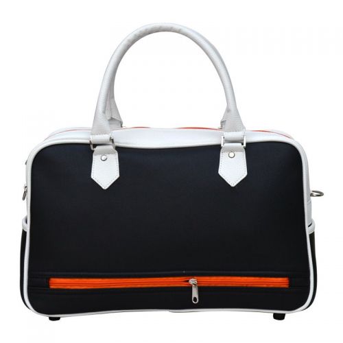 Sac de golf - Ref 40860
