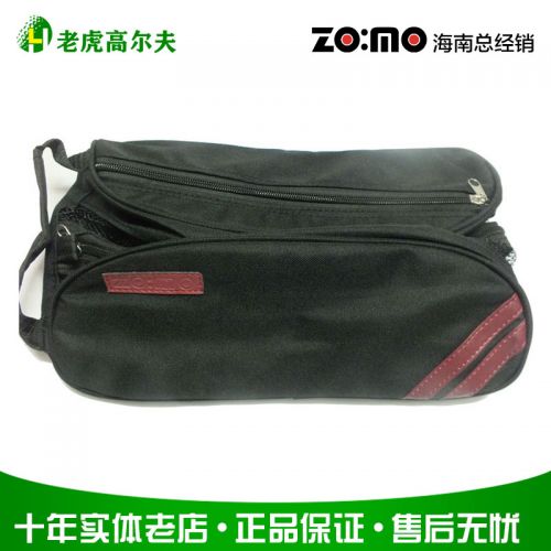 Sac de golf - Ref 40861