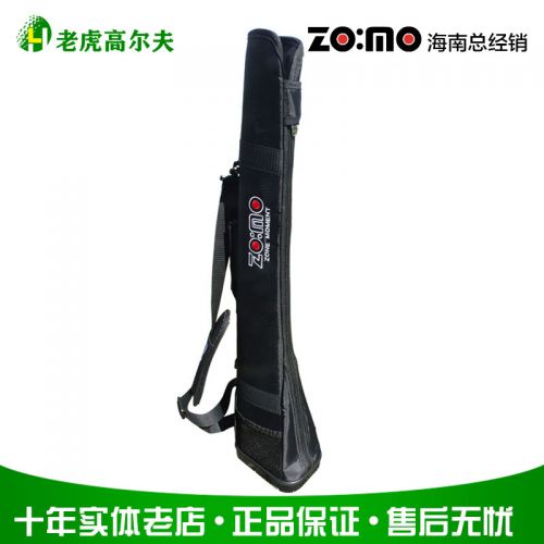 Sac de golf - Ref 40862