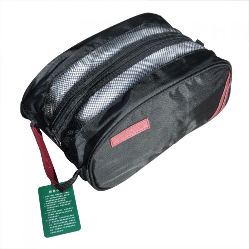 Sac de golf - Ref 40867