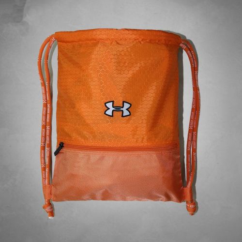 Sac de golf - Ref 40868