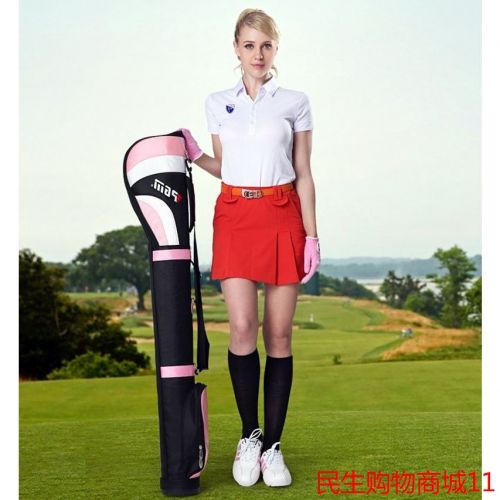 Sac de golf - Ref 40883
