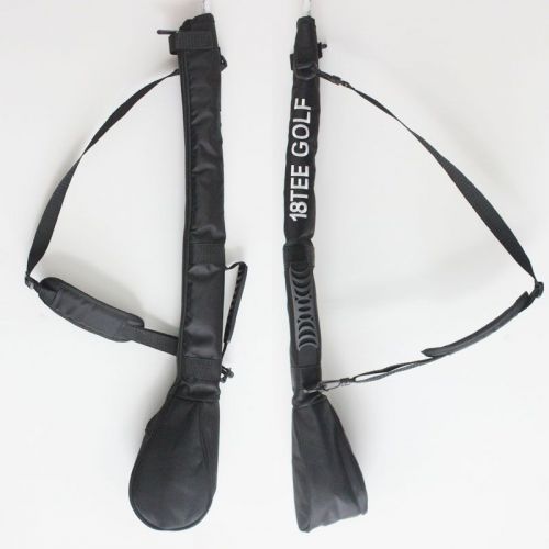 Sac de golf - Ref 40888