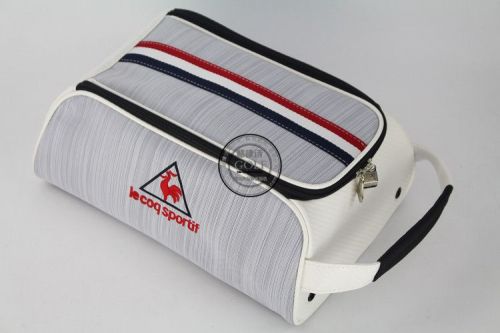 Sac de golf - Ref 40891