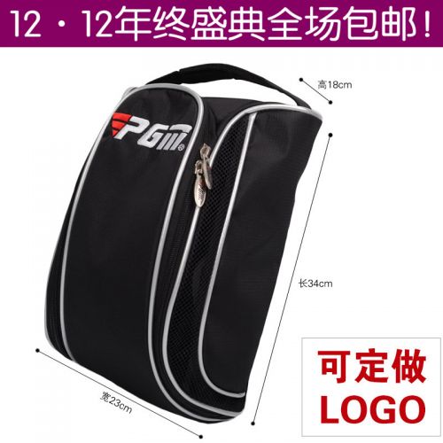 Sac de golf - Ref 40892
