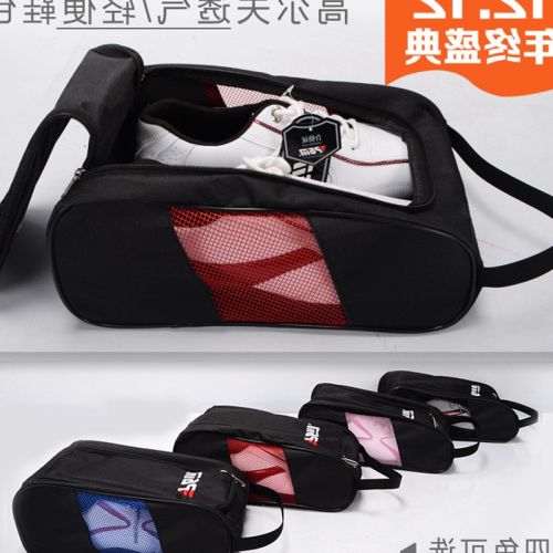 Sac de golf - Ref 40894