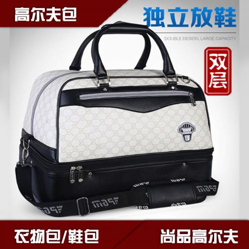 Sac de golf - Ref 40902