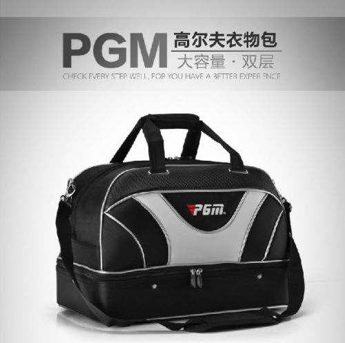 Sac de golf - Ref 40904