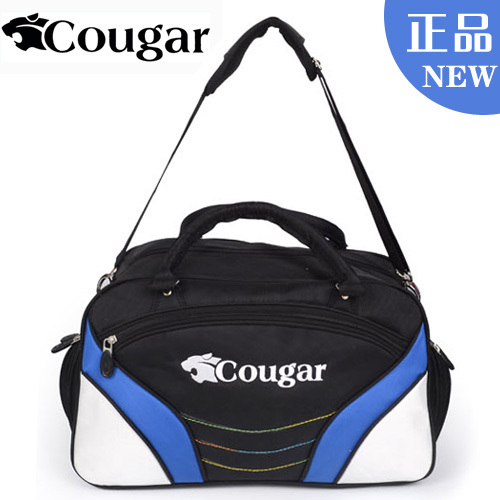 Sac de golf - Ref 40906