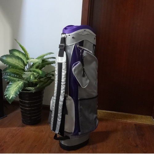 Sac de golf - Ref 40911