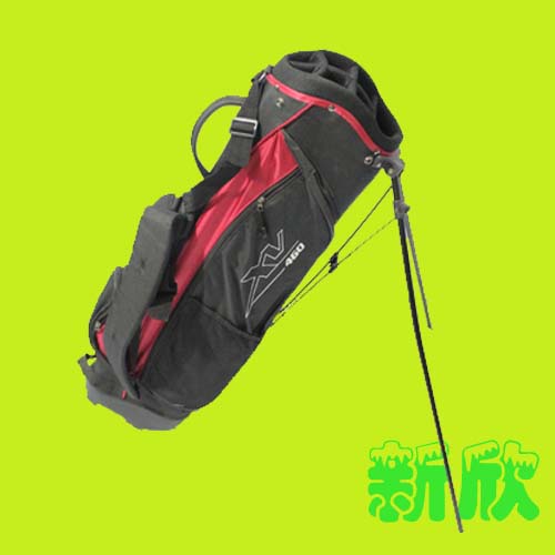 Sac de golf - Ref 40913