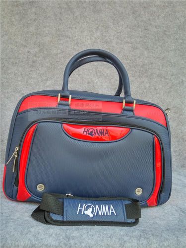 Sac de golf - Ref 40915