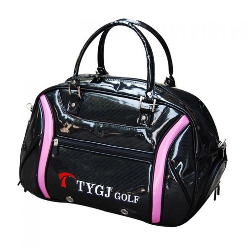 Sac de golf - Ref 40918