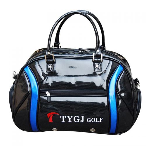 Sac de golf - Ref 40919