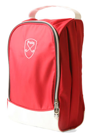 Sac de golf - Ref 40923