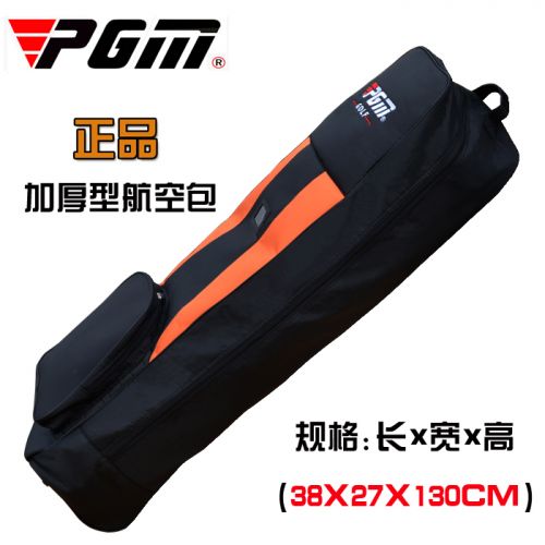 Sac de golf - Ref 40926