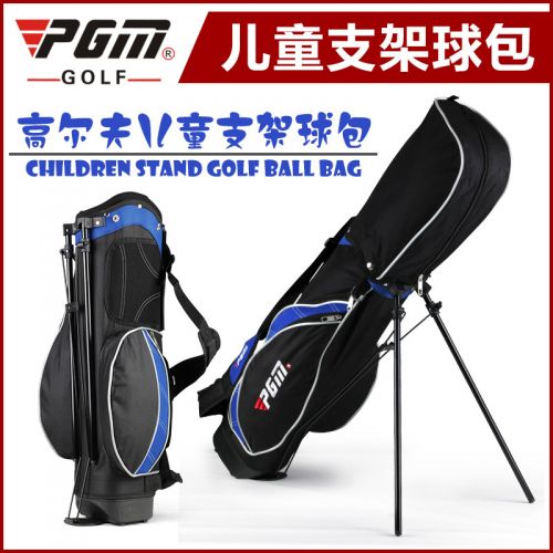 Sac de golf - Ref 40928